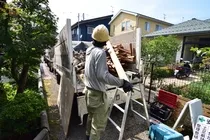 ココクリーン株式会社の求人・転職情報