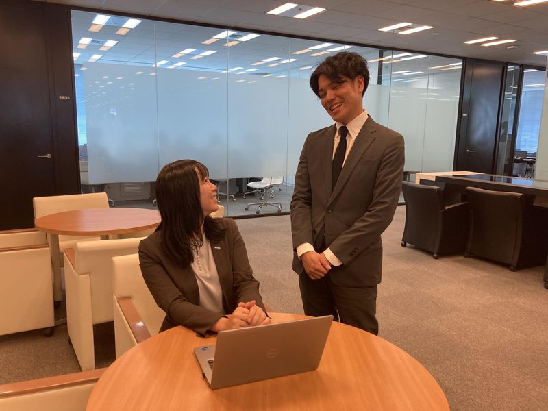 トライ式高等学院　水戸キャンパスのアルバイト・バイト求人情報-03