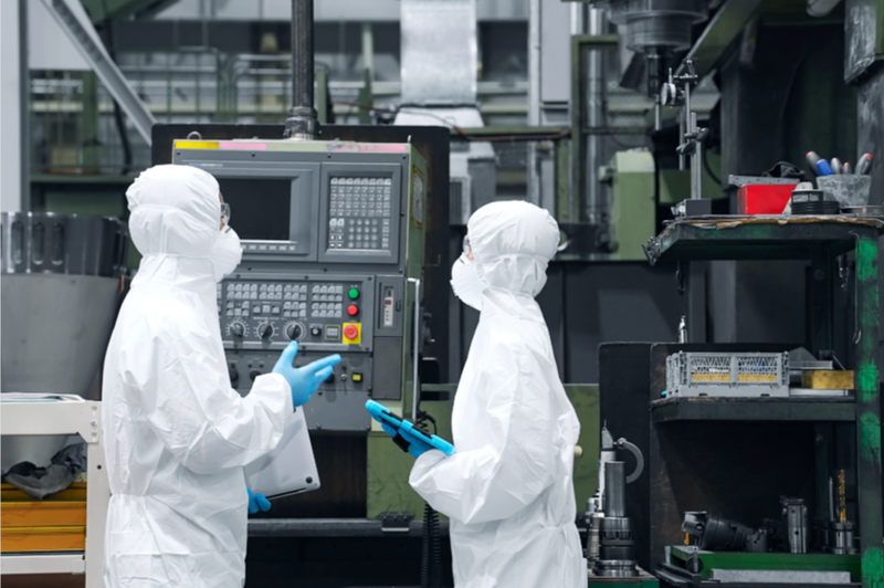 株式会社メディアサービス　埼玉OPのアルバイト・バイト求人情報-02