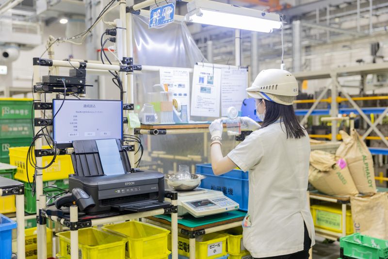 株式会社松田電機工業所の求人・転職情報