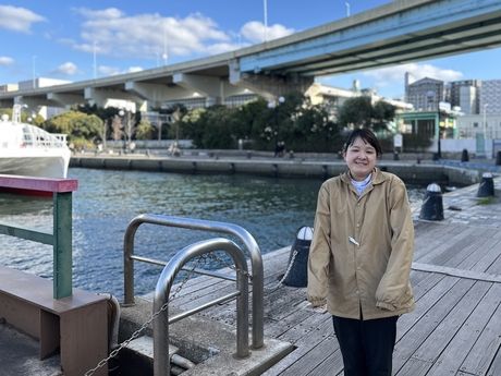 リタファーム株式会社の求人・転職情報