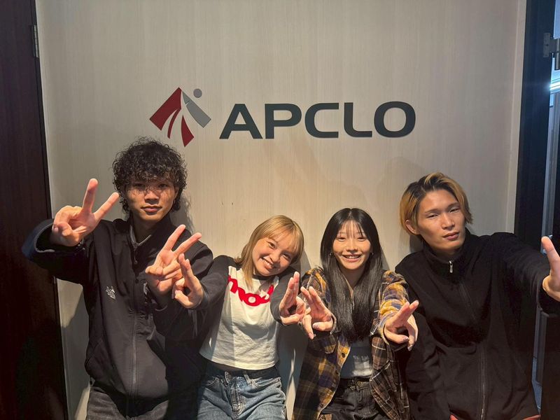 株式会社アプクロ　福岡支店の求人・転職情報-04