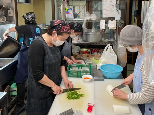 肉のやまや/山屋精肉店のアルバイト・バイト求人情報-03