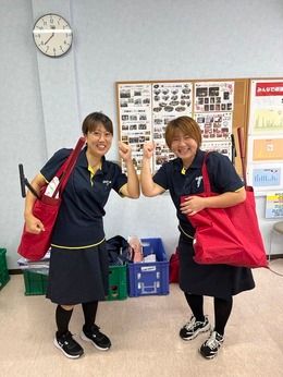 株式会社ボーソーの求人・転職情報