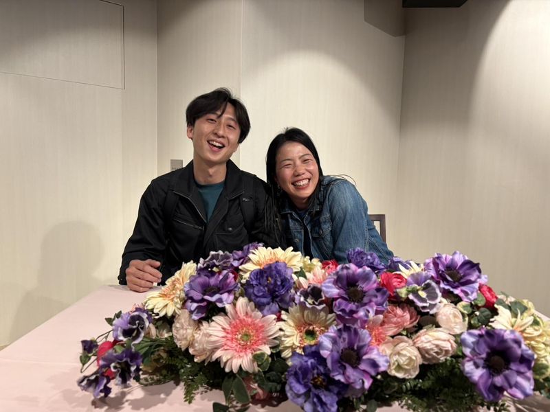 株式会社ライフプラスのアルバイト・バイト求人情報-03