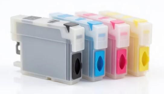 丸徳産業株式会社　大分市丹生事業所(派遣先|JR鶴崎駅から車で10分)のアルバイト・バイト求人情報-13