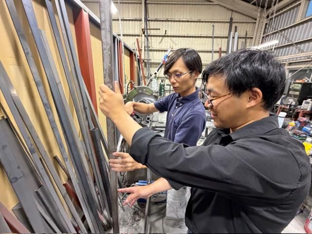 株式会社アイビィーメタルの求人・転職情報