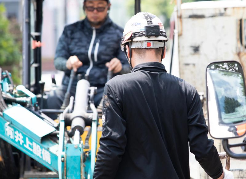 有限会社井上設備のアルバイト・バイト求人情報-02