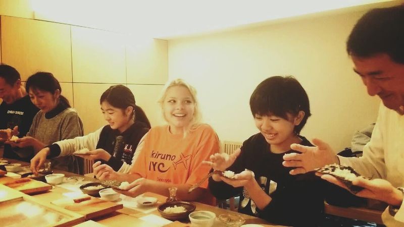 子どもの城のアルバイト・バイト求人情報-02