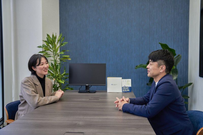 株式会社全管協総研-0001の求人・転職情報