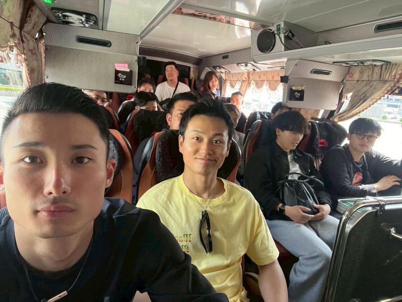 株式会社トキトの求人・転職情報