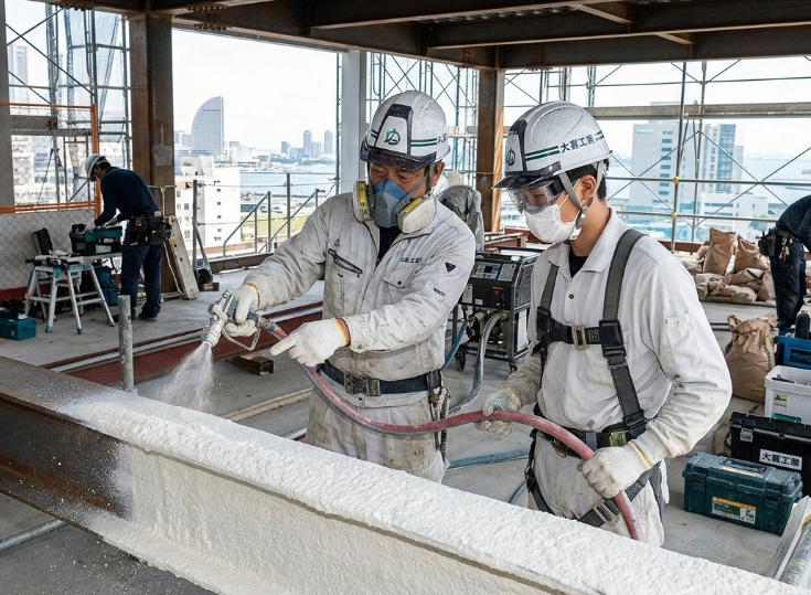 大喜工業の求人・転職情報