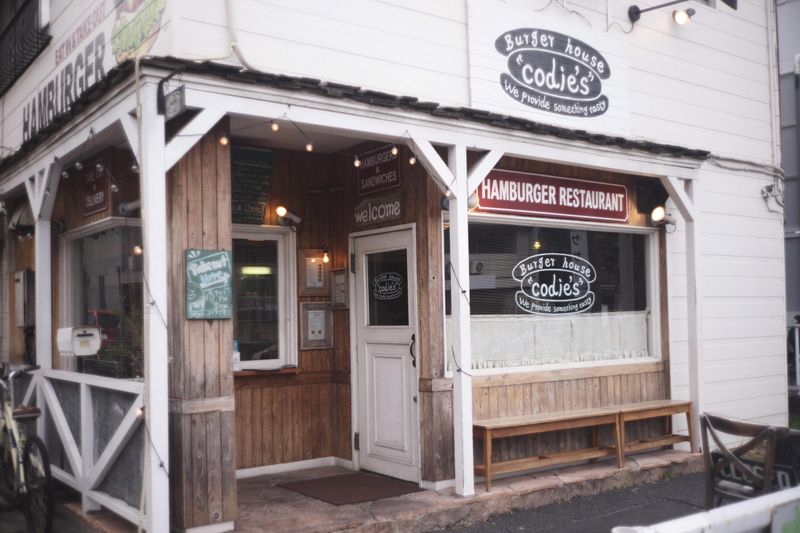 codie's(コディーズ )|株式会社codie’sのアルバイト・バイト求人情報-02