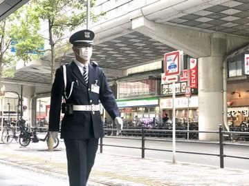 株式会社エムティー(橿原神宮)のアルバイト・バイト求人情報-02