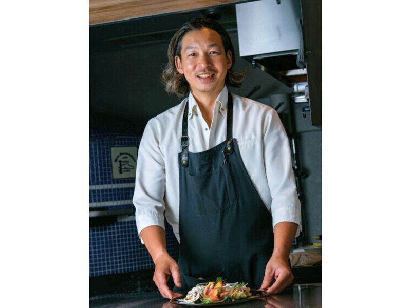 日月のアルバイト・バイト求人情報-04