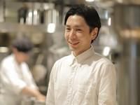 GYRO HOLDINGS株式会社　ビーフキッチン　中目黒本店のアルバイト・バイト求人情報-05