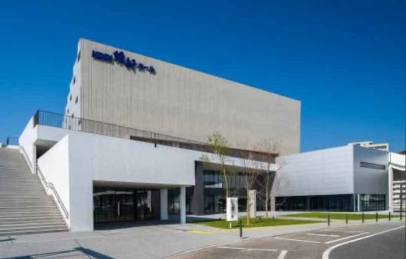 公益財団法人やまぐち産業振興財団 事務所のアルバイト・バイト求人情報-04