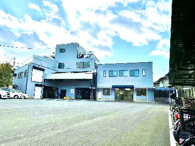 協和電機株式会社の求人・転職情報