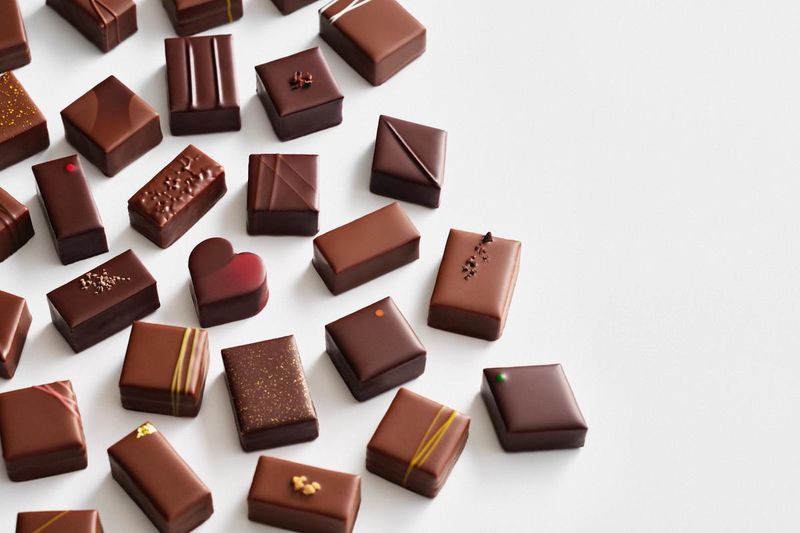 そごう千葉店/チョコレートパラダイス【ル ショコラ ドゥ アッシュ】のアルバイト・バイト求人情報-02