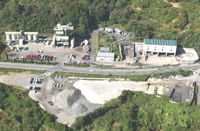 株式会社　藤坂の求人・転職情報