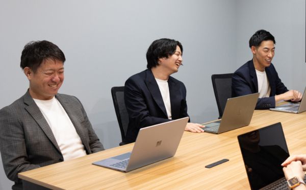 株式会社S Pleasureの求人・転職情報