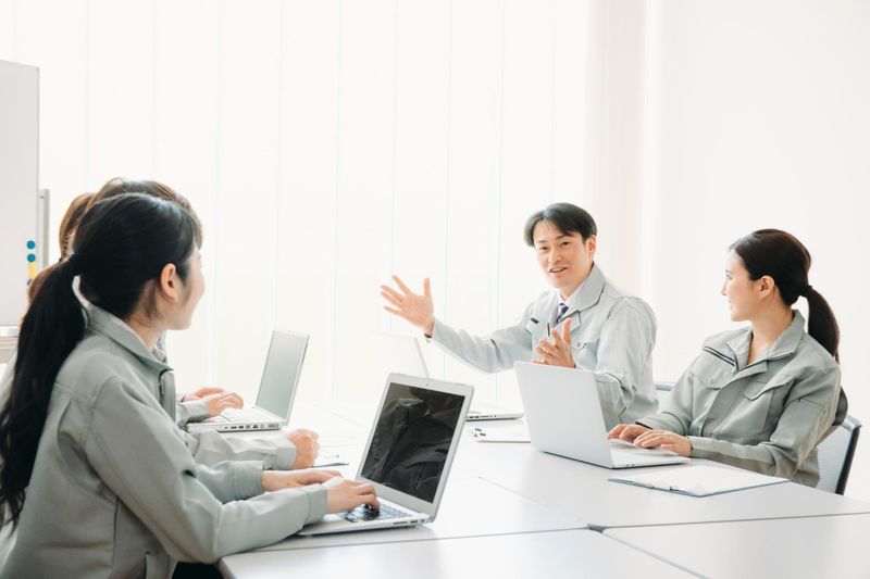 株式会社アベールジャパンのアルバイト・バイト求人情報-02