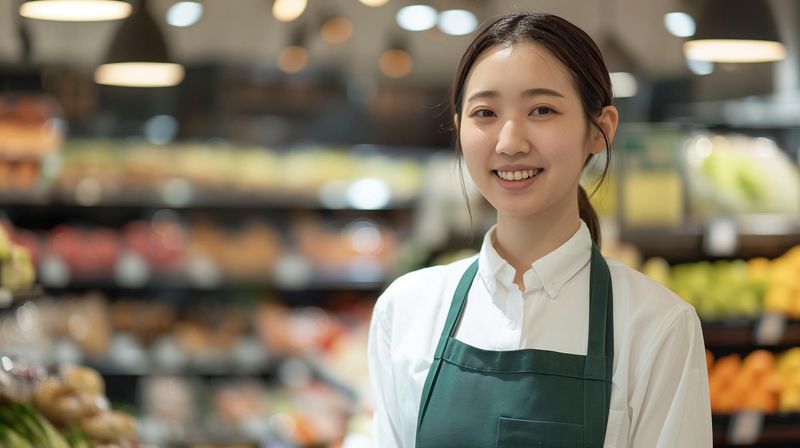 株式会社チェッカーサポート　グランデュオ蒲田のアルバイト・バイト求人情報-02