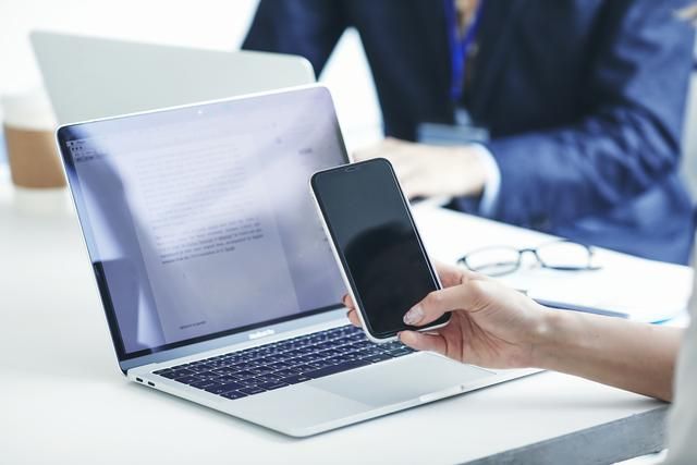 ディプロス株式会社の派遣求人情報
