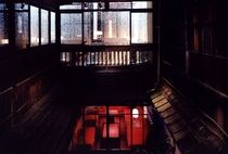 MUSERVA 祇園のアルバイト・バイト求人情報-02