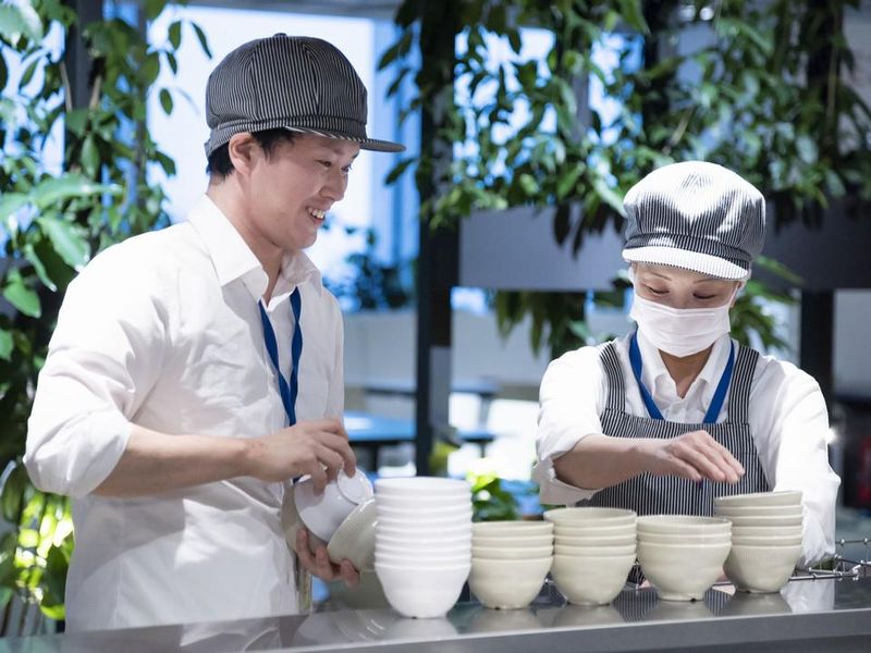 株式会社グリーンヘルスケアサービス_はとがや病院_0P3182のアルバイト・バイト求人情報-03