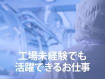株式会社ウイルテックの派遣求人情報