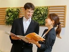 株式会社NOVA-0036の求人・転職情報