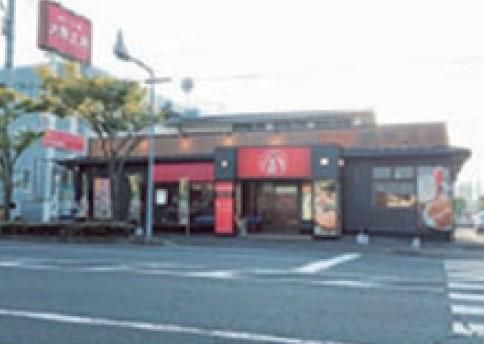 大阪王将　高松上福岡店のアルバイト・バイト求人情報-02