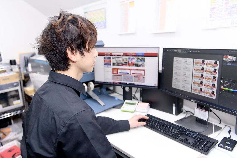 株式会社アクセア　虎ノ門店のアルバイト・バイト求人情報-02