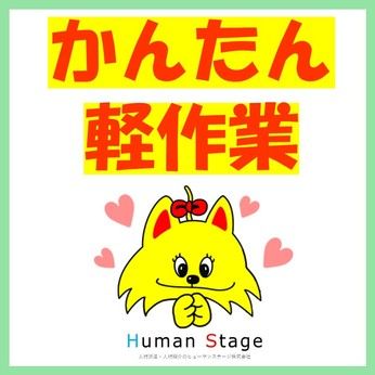 ヒューマンステージ株式会社のアルバイト・バイト求人情報-02