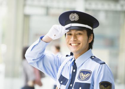 三重警備保障株式会社のアルバイト・バイト求人情報-19