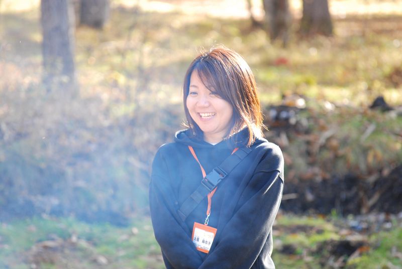 放課後等デイサービス　らんぷ。のアルバイト・バイト求人情報-04