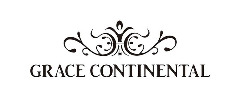 株式会社アイランドの求人・転職情報