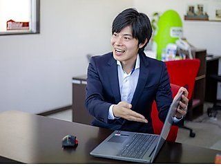 株式会社ライフデザインクリエイターズの求人・転職情報