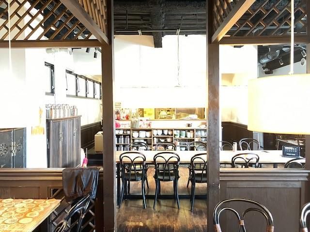 有限会社ビーアイ通商の求人・転職情報