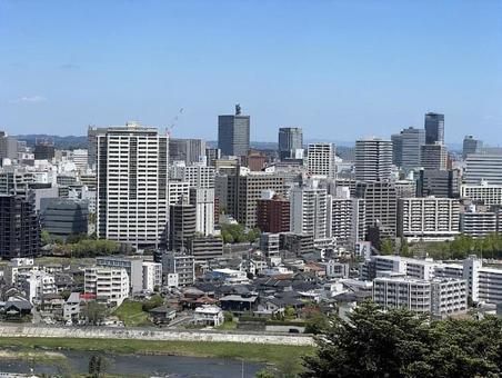 株式会社ＹＯＬＯの求人・転職情報