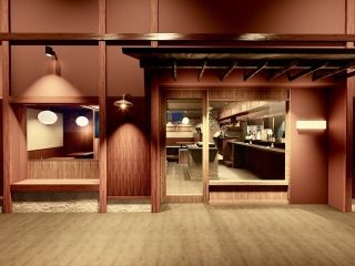 株式会社WINGMODEL-0022の求人・転職情報