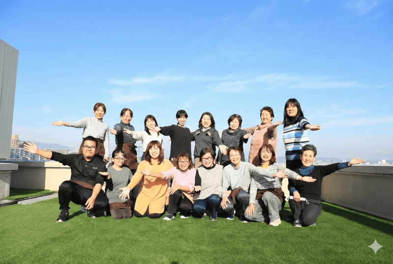 株式会社エスライフ-0001の求人・転職情報