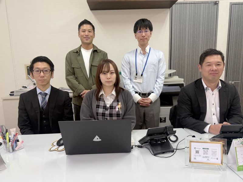 株式会社関萬企画の求人・転職情報