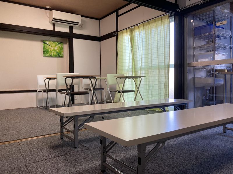 己達会labo/一般社団法人己達会のアルバイト・バイト求人情報-02