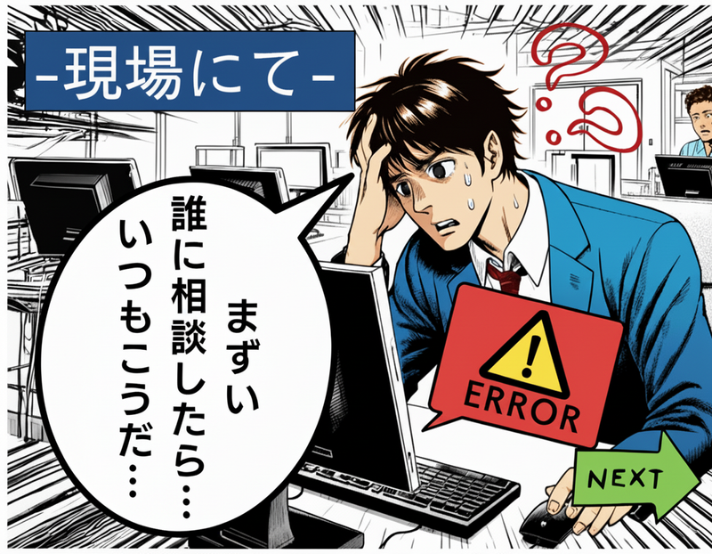 株式会社 ヴァリューシステム-0002の求人・転職情報