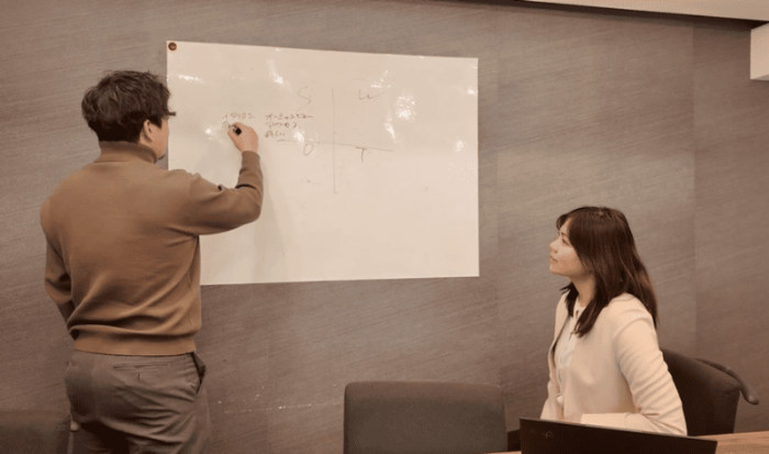 株式会社宿夢の求人・転職情報