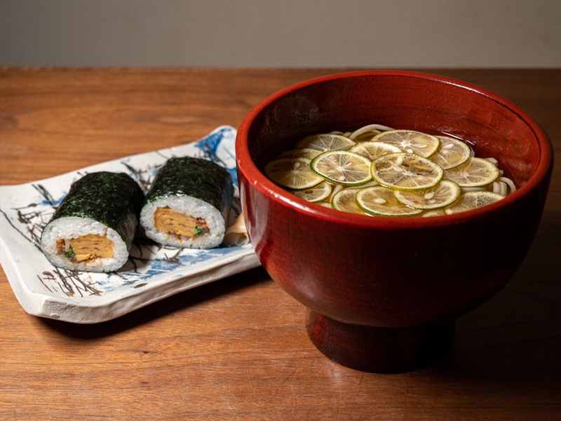 信州そば　むらた　赤坂けやき通り店のアルバイト・バイト求人情報-03