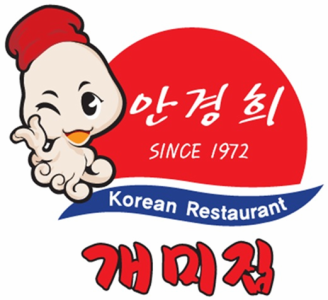 ケミチプ難波千日前店のアルバイト・バイト求人情報-02