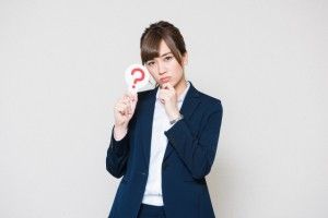 株式会社ヤギヌマ流通サービスのアルバイト・バイト求人情報-03